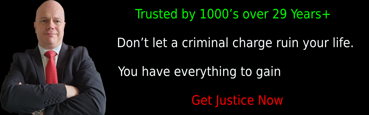 Criminal Lawyers Cape Town, 29 Years specialist criminal law experience. Your most trusted Criminal Lawyer