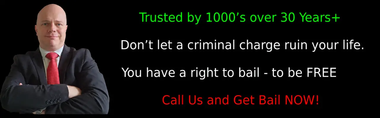 André Kirsten, criminal lawyer in Cape Town, 30 years’ criminal law experience