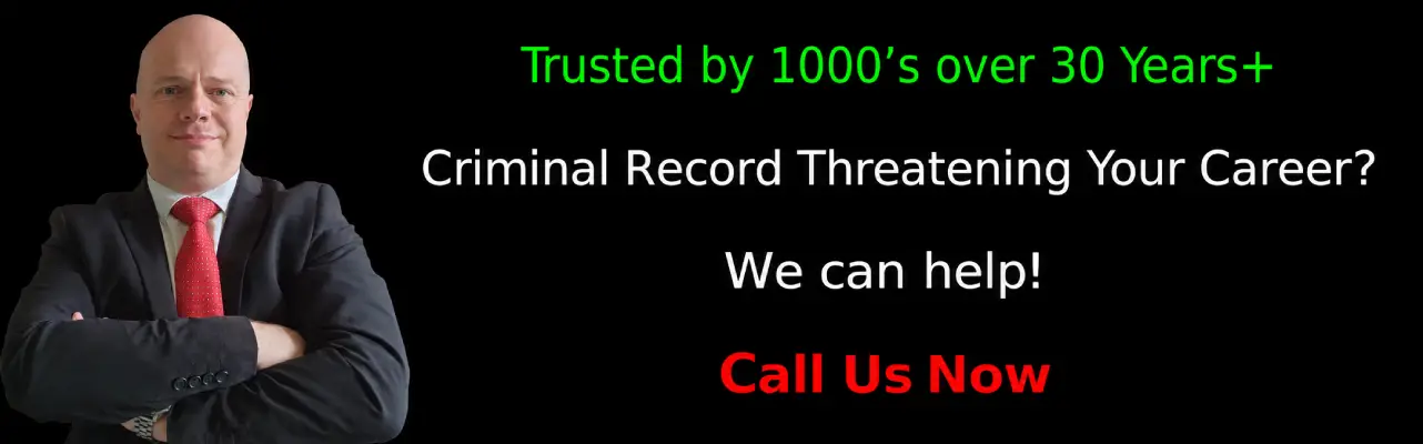 dui-attorneys-cape-town