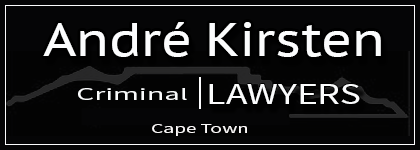 Kriminele Prokureurs Kaapstad - Strafreg prokureurs Kaapstad